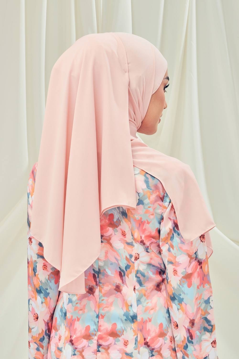 blush (3)