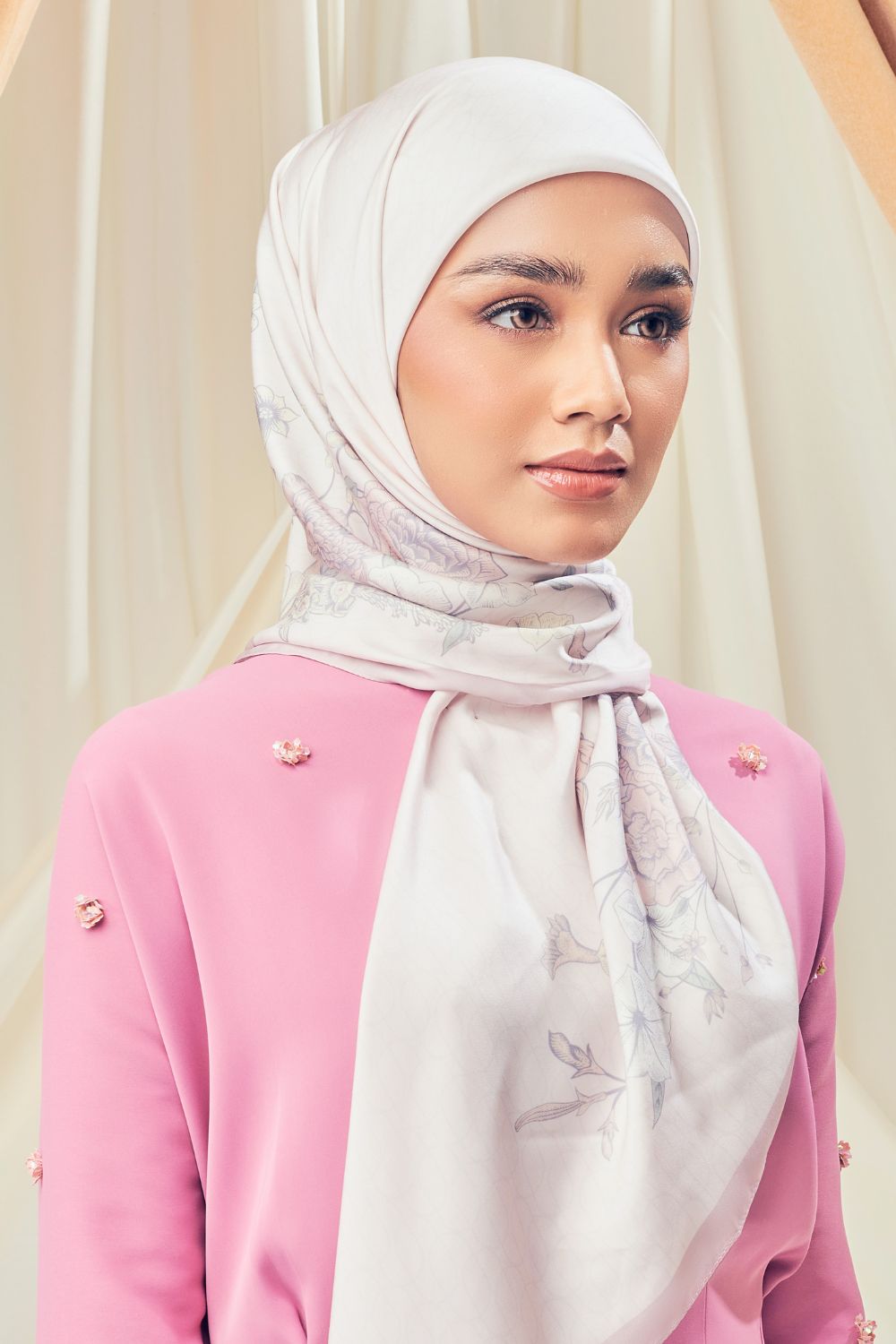 pink sq (3)