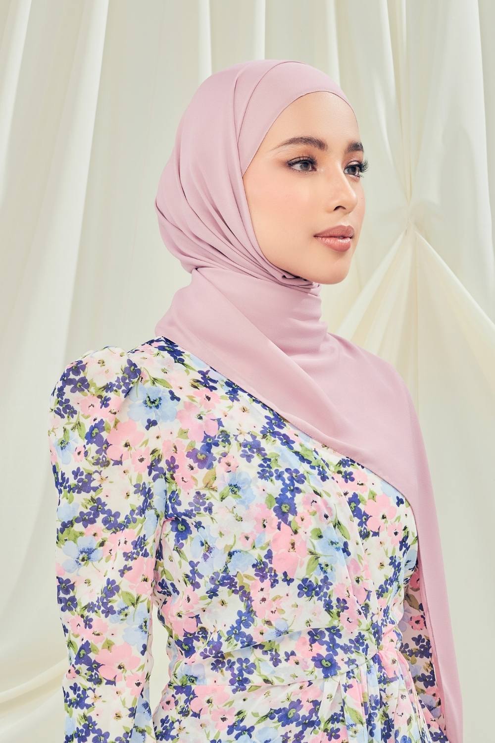 rose (2)