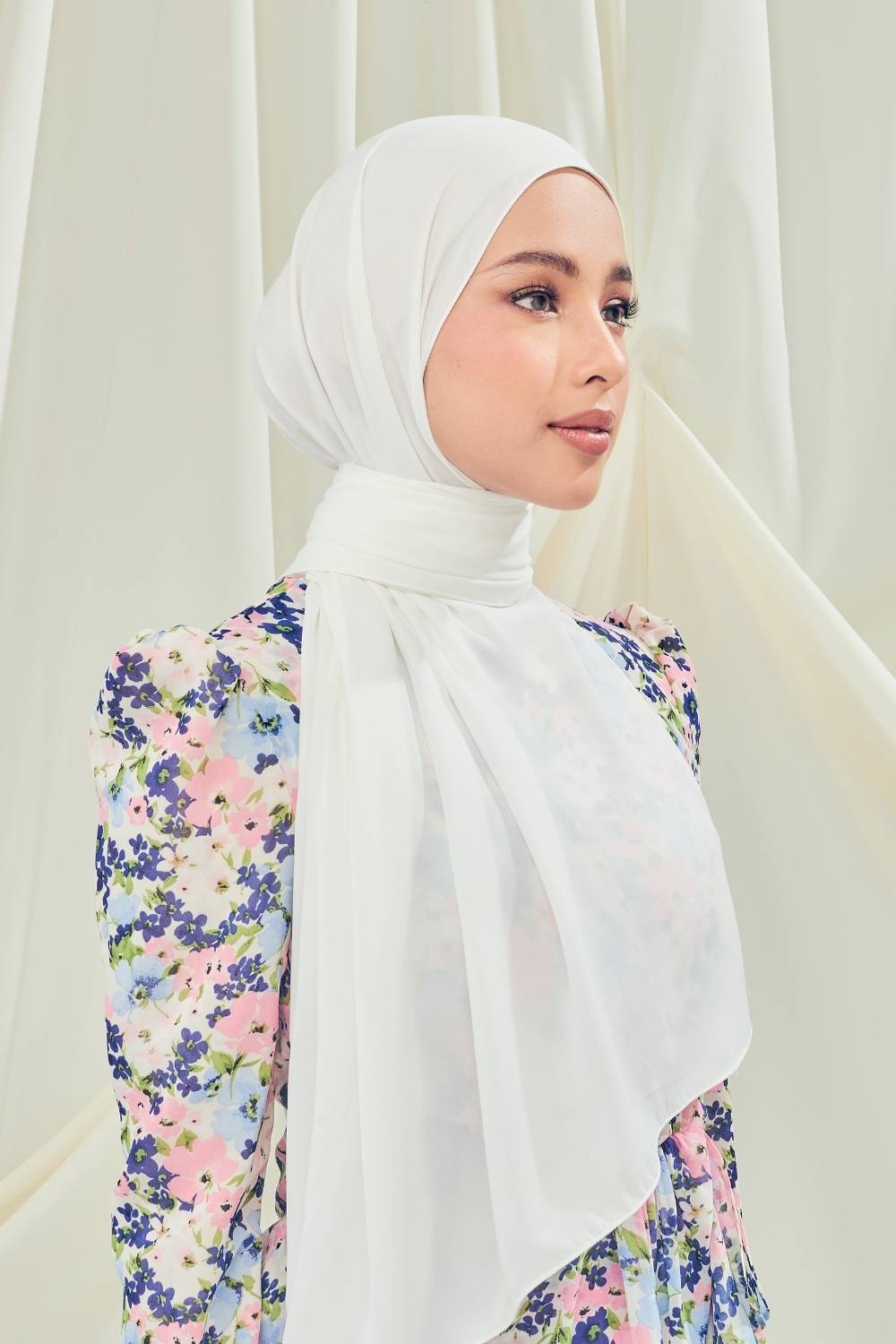 white (2)